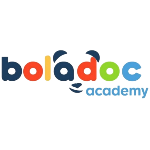 Boladoc